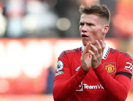 Foto - Bu isimler çok konuşuldu! İşte Fenerbahçe'nin 6 numara adayları... Eğer gerçekleşirse inanılmaz bir olay olur