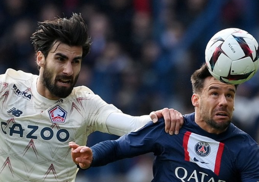 Foto - Bu isimler çok konuşuldu! İşte Fenerbahçe'nin 6 numara adayları... Eğer gerçekleşirse inanılmaz bir olay olur