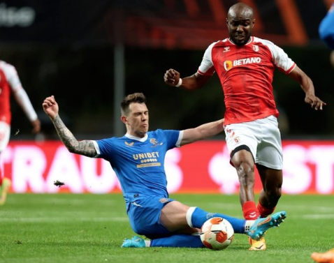 Foto - Bu isimler çok konuşuldu! İşte Fenerbahçe'nin 6 numara adayları... Eğer gerçekleşirse inanılmaz bir olay olur