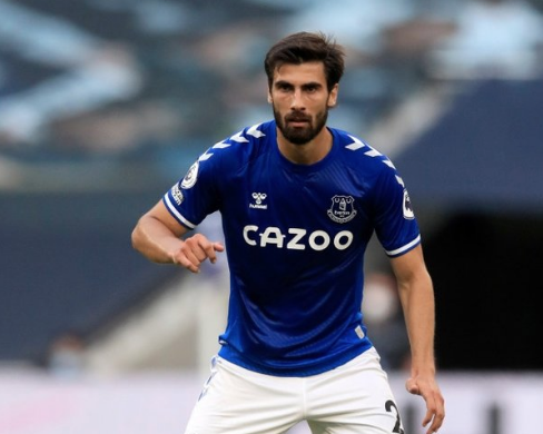 Foto - Bu isimler çok konuşuldu! İşte Fenerbahçe'nin 6 numara adayları... Eğer gerçekleşirse inanılmaz bir olay olur