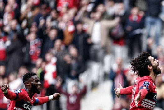 Foto - Bu isimler çok konuşuldu! İşte Fenerbahçe'nin 6 numara adayları... Eğer gerçekleşirse inanılmaz bir olay olur