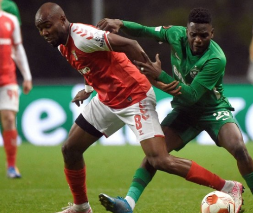 Foto - Bu isimler çok konuşuldu! İşte Fenerbahçe'nin 6 numara adayları... Eğer gerçekleşirse inanılmaz bir olay olur