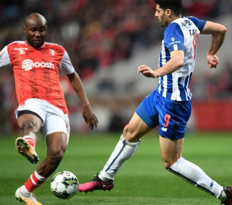 Foto - Bu isimler çok konuşuldu! İşte Fenerbahçe'nin 6 numara adayları... Eğer gerçekleşirse inanılmaz bir olay olur