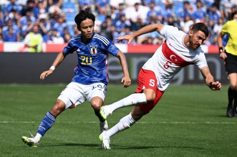 Foto - Bu isimler çok konuşuldu! İşte Fenerbahçe'nin 6 numara adayları... Eğer gerçekleşirse inanılmaz bir olay olur