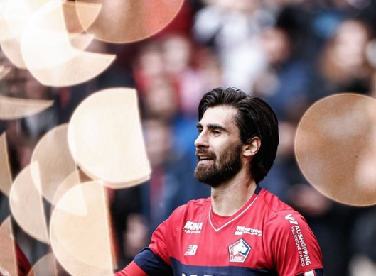 Foto - Bu isimler çok konuşuldu! İşte Fenerbahçe'nin 6 numara adayları... Eğer gerçekleşirse inanılmaz bir olay olur