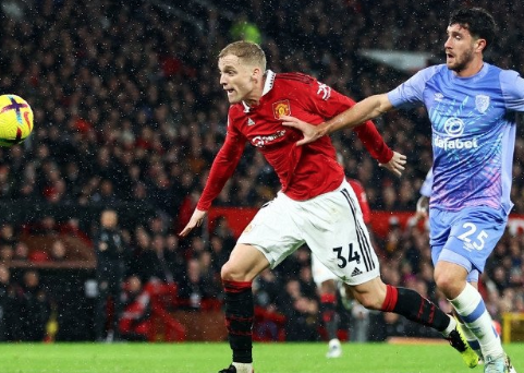 Foto - Bu isimler çok konuşuldu! İşte Fenerbahçe'nin 6 numara adayları... Eğer gerçekleşirse inanılmaz bir olay olur