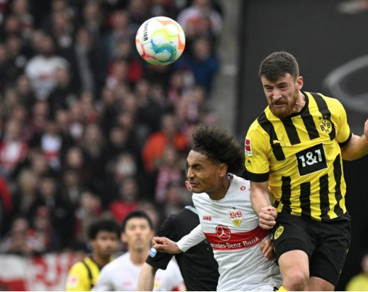 Foto - Bu isimler çok konuşuldu! İşte Fenerbahçe'nin 6 numara adayları... Eğer gerçekleşirse inanılmaz bir olay olur