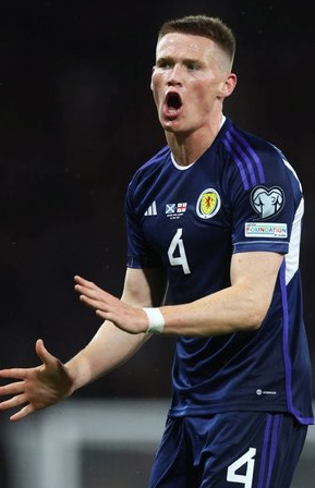 Foto - Bu isimler çok konuşuldu! İşte Fenerbahçe'nin 6 numara adayları... Eğer gerçekleşirse inanılmaz bir olay olur