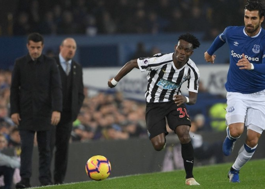 Foto - Bu isimler çok konuşuldu! İşte Fenerbahçe'nin 6 numara adayları... Eğer gerçekleşirse inanılmaz bir olay olur