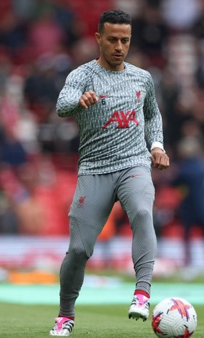 Foto - Bu isimler çok konuşuldu! İşte Fenerbahçe'nin 6 numara adayları... Eğer gerçekleşirse inanılmaz bir olay olur