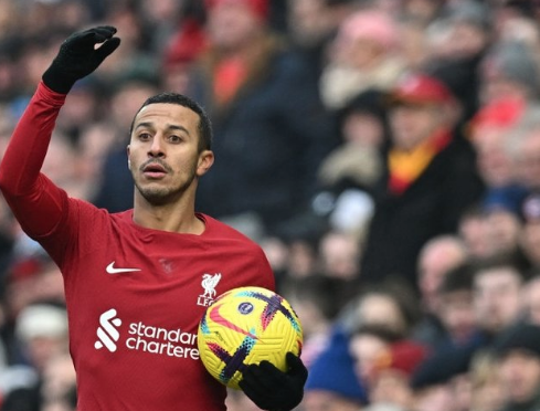 Foto - Bu isimler çok konuşuldu! İşte Fenerbahçe'nin 6 numara adayları... Eğer gerçekleşirse inanılmaz bir olay olur