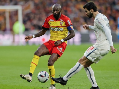 Foto - Bu isimler çok konuşuldu! İşte Fenerbahçe'nin 6 numara adayları... Eğer gerçekleşirse inanılmaz bir olay olur