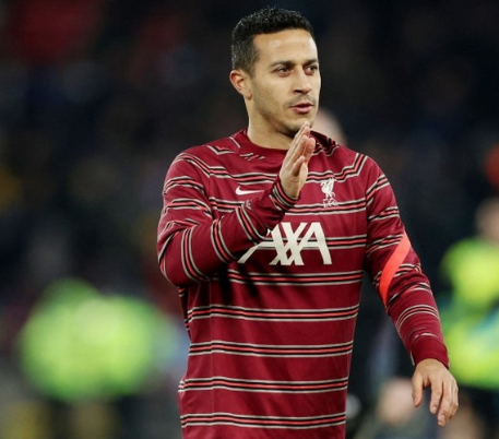 Foto - Bu isimler çok konuşuldu! İşte Fenerbahçe'nin 6 numara adayları... Eğer gerçekleşirse inanılmaz bir olay olur