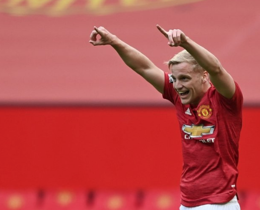 Foto - Bu isimler çok konuşuldu! İşte Fenerbahçe'nin 6 numara adayları... Eğer gerçekleşirse inanılmaz bir olay olur