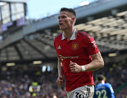 Foto - Bu isimler çok konuşuldu! İşte Fenerbahçe'nin 6 numara adayları... Eğer gerçekleşirse inanılmaz bir olay olur