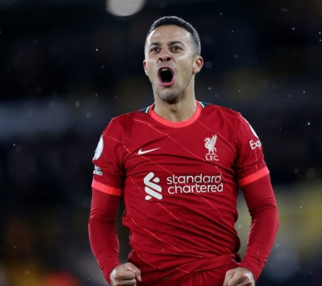 Foto - Bu isimler çok konuşuldu! İşte Fenerbahçe'nin 6 numara adayları... Eğer gerçekleşirse inanılmaz bir olay olur