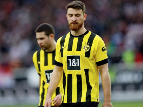 Foto - Bu isimler çok konuşuldu! İşte Fenerbahçe'nin 6 numara adayları... Eğer gerçekleşirse inanılmaz bir olay olur