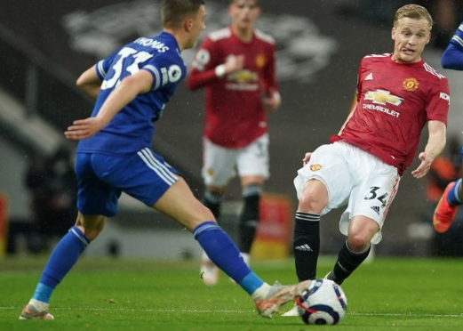 Foto - Bu isimler çok konuşuldu! İşte Fenerbahçe'nin 6 numara adayları... Eğer gerçekleşirse inanılmaz bir olay olur