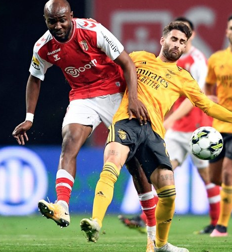 Foto - Bu isimler çok konuşuldu! İşte Fenerbahçe'nin 6 numara adayları... Eğer gerçekleşirse inanılmaz bir olay olur