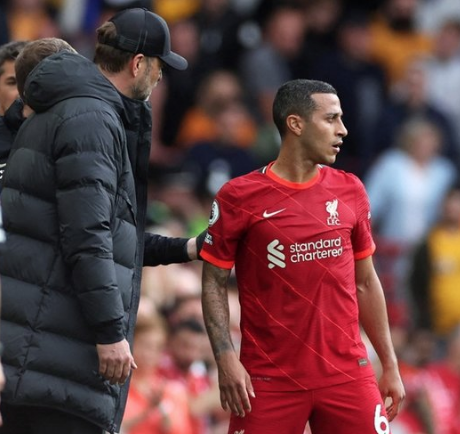 Foto - Bu isimler çok konuşuldu! İşte Fenerbahçe'nin 6 numara adayları... Eğer gerçekleşirse inanılmaz bir olay olur