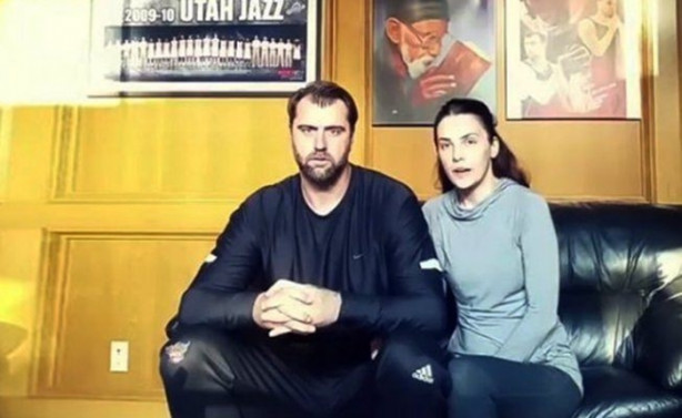 Foto - Bu isimler referandumda 'Hayır' diyor!