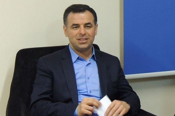 Foto - Bu isimler referandumda 'Hayır' diyor!