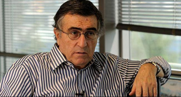 Foto - Bu isimler referandumda 'Hayır' diyor!