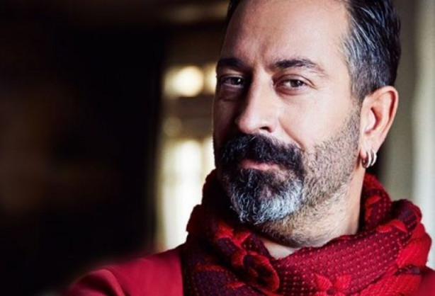 Foto - Bu isimler referandumda 'Hayır' diyor!