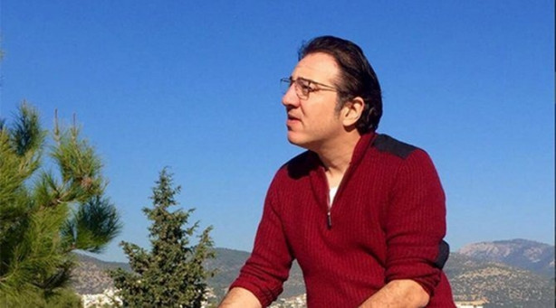 Foto - Bu isimler referandumda 'Hayır' diyor!