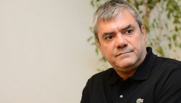 Foto - Bu isimler referandumda 'Hayır' diyor!