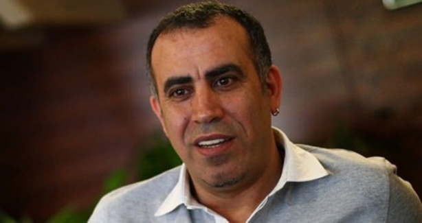Foto - Bu isimler referandumda 'Hayır' diyor!