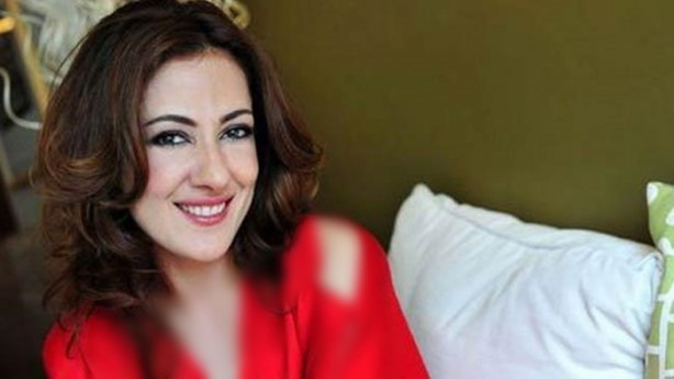 Foto - Bu isimler referandumda 'Hayır' diyor!