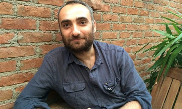 Foto - Bu isimler referandumda 'Hayır' diyor!