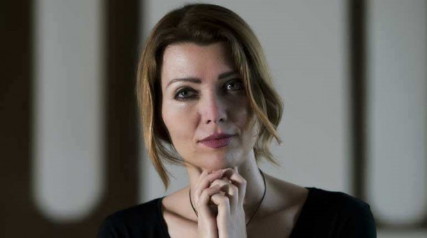 Foto - Bu isimler referandumda 'Hayır' diyor!