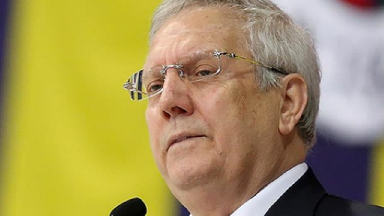 Foto - Bu işin altından da Dearsan çıktı! Nijerya için inşa ediliyor. Denizden dolar fışkırdı…