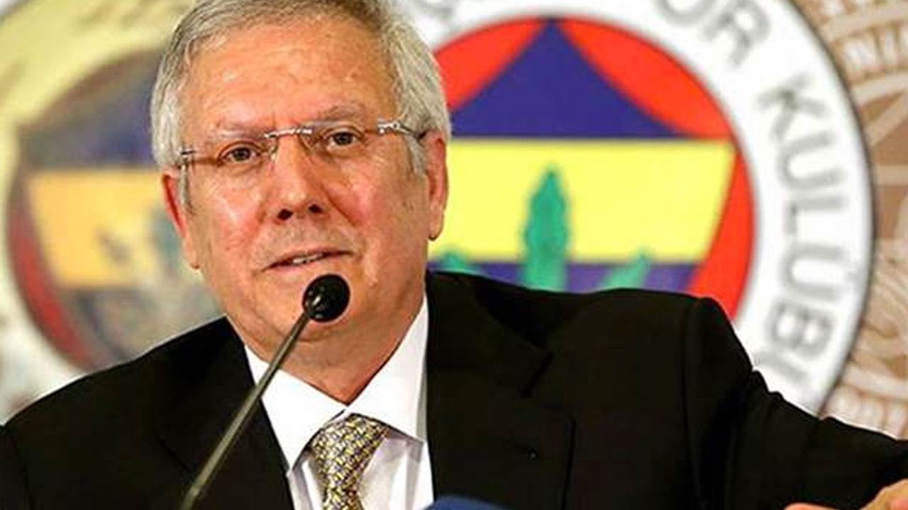 Foto - Bu işin altından da Dearsan çıktı! Nijerya için inşa ediliyor. Denizden dolar fışkırdı…