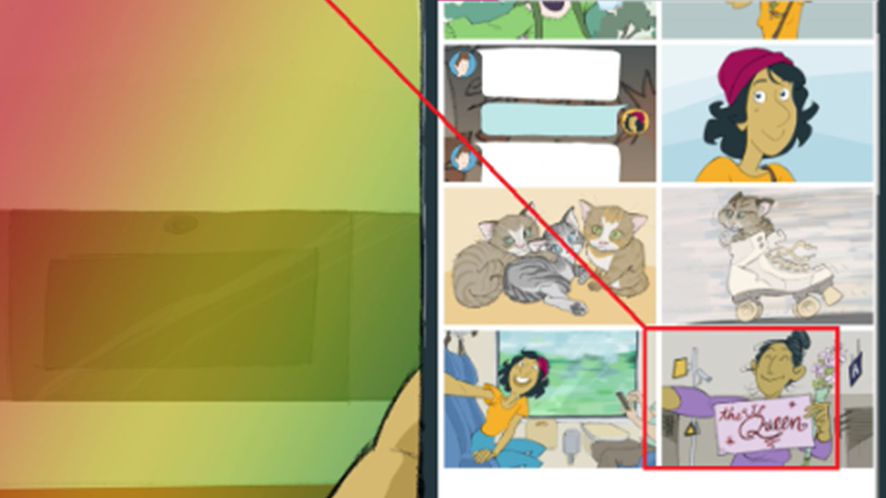 Foto - Bu işin altından da Koç'lar çıktı! Rezalet demek az bile kalır