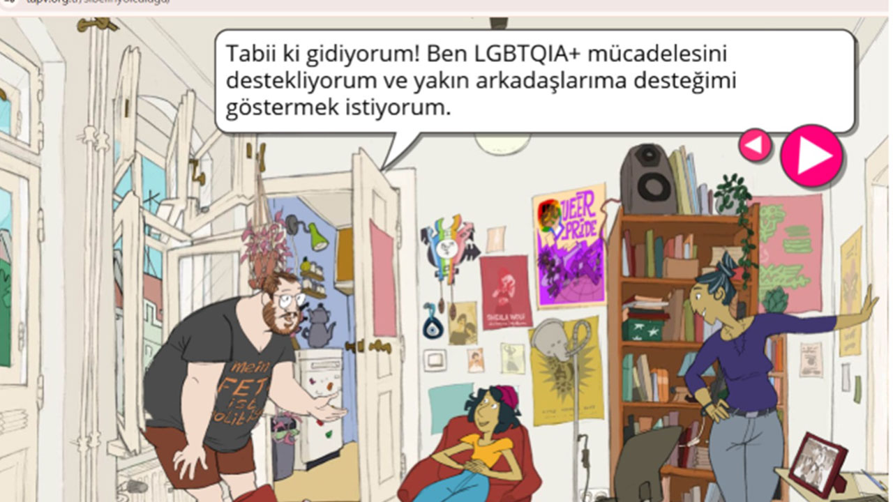 Foto - Bu işin altından da Koç'lar çıktı! Rezalet demek az bile kalır