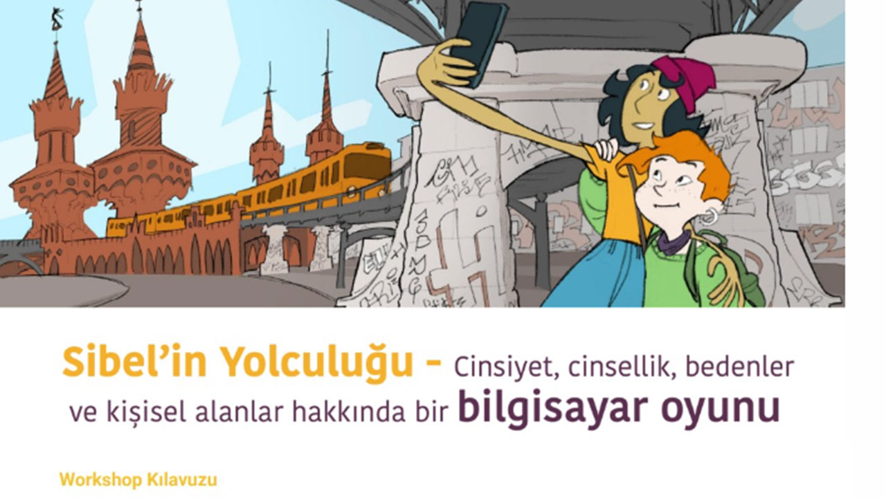 Foto - Bu işin altından da Koç'lar çıktı! Rezalet demek az bile kalır