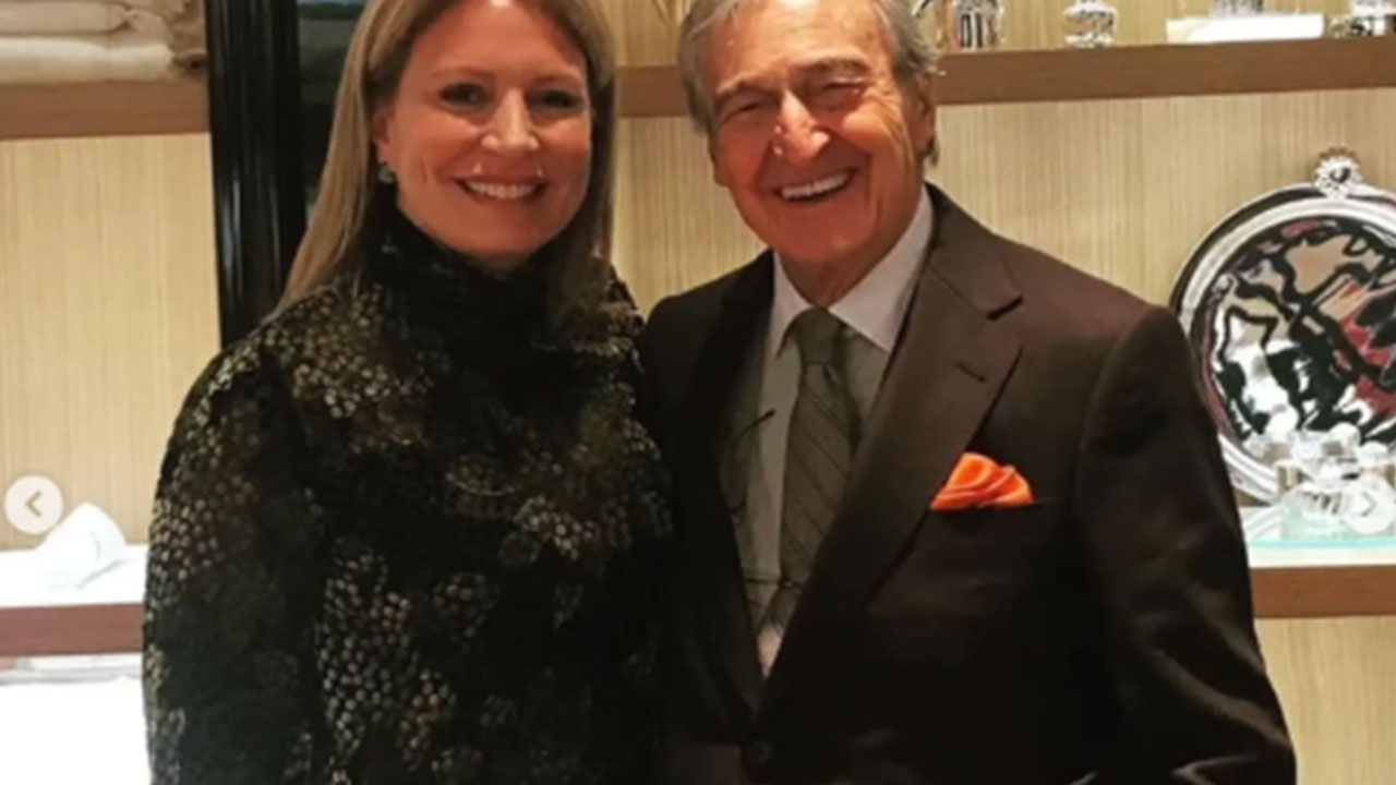 Foto - Bu işin altından da Koç'lar çıktı! Rezalet demek az bile kalır