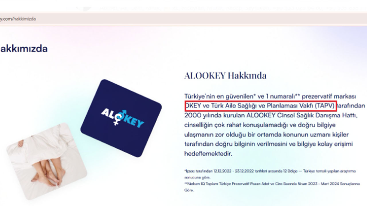 Foto - Bu işin altından da Koç'lar çıktı! Rezalet demek az bile kalır