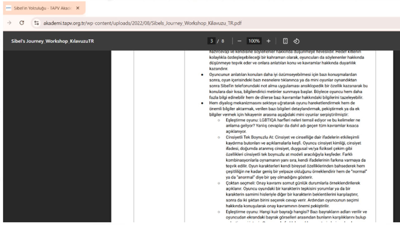 Foto - Bu işin altından da Koç'lar çıktı! Rezalet demek az bile kalır