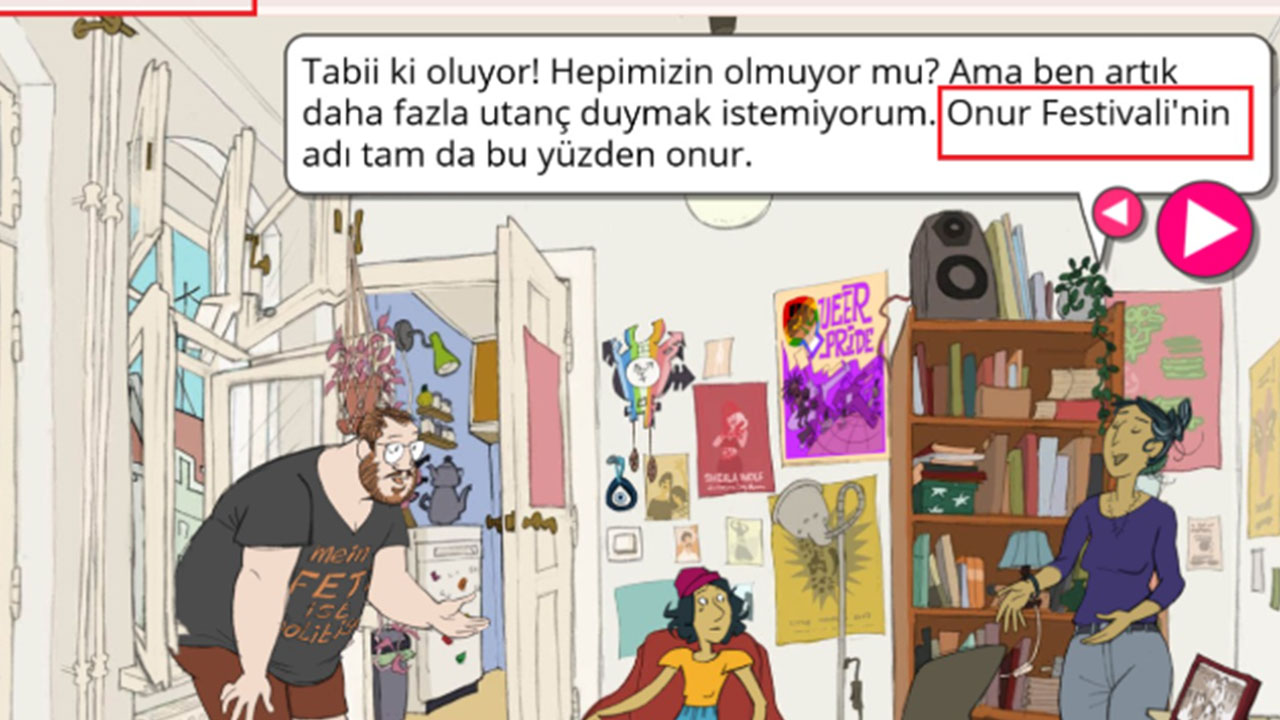 Foto - Bu işin altından da Koç'lar çıktı! Rezalet demek az bile kalır