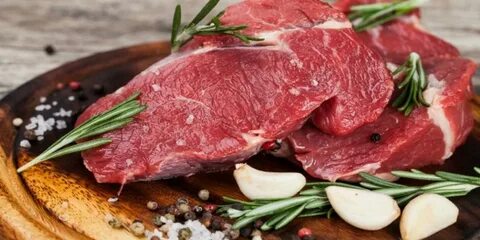 Foto - Bu işin ekonomi ile ilgisi yok! Fırsatçılar etin kilosunu 130 liradan 245’e çıkardı