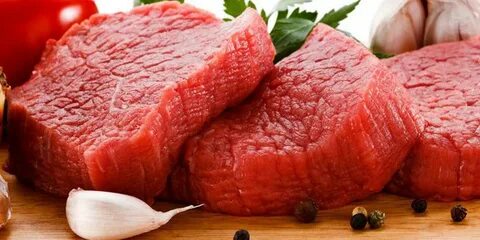 Foto - Bu işin ekonomi ile ilgisi yok! Fırsatçılar etin kilosunu 130 liradan 245’e çıkardı