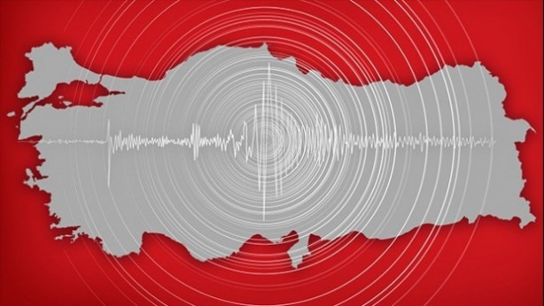 Bu işin kurdu 4 deprem uzmanı birden orayı işaret etti! Maraş depreminden sonra o ile uyarı: Orada 7 büyüklüğünde deprem bekleniyor