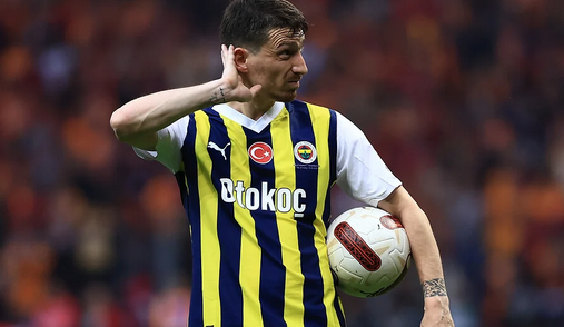 Bu işin sonu ne zaman gelecek! Yahu bu neyin savaşı! Neyin kafası böyle yahu...