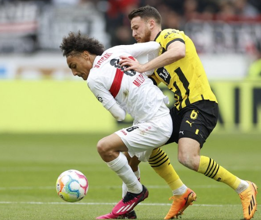 Foto - Bu işin sonu nereye gidecek? Aykırı sözler: Sırada o var! Tebessüm ederek işaret etti: