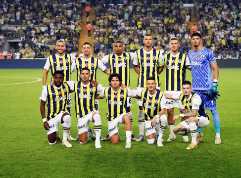 Foto - Bu işin sonu nereye gidecek? Aykırı sözler: Sırada o var! Tebessüm ederek işaret etti: