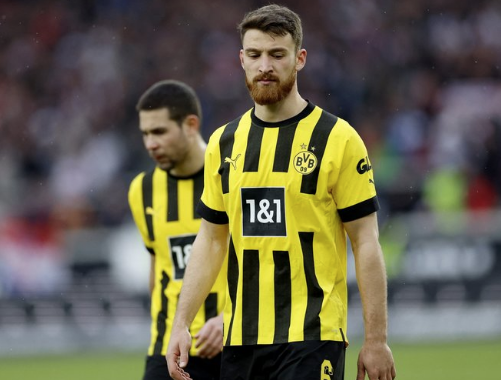 Foto - Bu işin sonu nereye gidecek? Aykırı sözler: Sırada o var! Tebessüm ederek işaret etti: